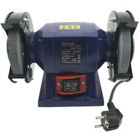 Trade Shop - JA - von TRADE SHOP TRAESIO