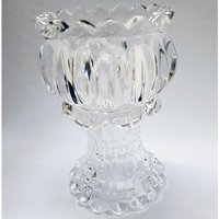 Trade Shop - JA - Trade Shop - JA - von TRADE SHOP TRAESIO