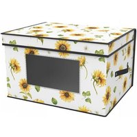 Trade Shop - Ja - Trade Shop - Ja - von TRADE SHOP TRAESIO