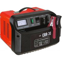 Trade Shop - Ja - Trade Shop - Ja - von TRADE SHOP TRAESIO