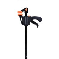 Trade Shop - MORSETTO SGANCINE RPIDO MORSA DI SERRAGSPIEL APERTURA 300 MM - Trade Shop - MORSETTO SGANCINE RPIDO MORSA DI SERRAGSPIEL APERTURA 300 MM - von TRADE SHOP TRAESIO