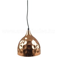 Trade Shop - PENDENT LAMPADA MIT ROSA RAME VT-8230 - von TRADE SHOP TRAESIO