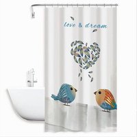 Trade Shop - BAGNO 79216 - von TRADE SHOP TRAESIO