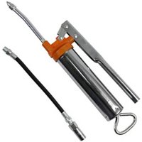 Trade Shop - PYSTEM INGRASSATRIE INGRASSATOR CAPACITY 100 GR ST-3036 - Trade Shop - PYSTEM INGRASSATRIE INGRASSATOR CAPACITY 100 GR ST-3036 - von TRADE SHOP TRAESIO