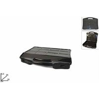 Trade Shop Traesio - Trade Shop - valigetta portaminuterie 10 multiuso organizer equipmente - Trade Shop Traesio - Trade Shop - valigetta portaminuterie 10 multiuso organizer equipmente - von TRADE SHOP TRAESIO