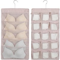 Trade Shop - ORGANIZER FÜR REGIONALE PORTA CALZE UND BIANCHERIA INTIMA ZWEI LATI 15/30 POSTEN - Trade Shop - ORGANIZER FÜR REGIONALE PORTA CALZE UND BIANCHERIA INTIMA ZWEI LATI 15/30 POSTEN - von TRADE SHOP TRAESIO