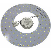 Trade Shop - CIRCOLINA LED MODULO NEON CIRCOLARE 32 W 265 V RICAMBIO PLAFONIERE LUCE CA-32 - von TRADE SHOP TRAESIO