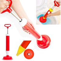 Trade Shop - LAVANDINO POMPA VENTOSA FÜR IHRE LAVELLO LAVANDINI WC BAGNO - Trade Shop - LAVANDINO POMPA VENTOSA FÜR IHRE LAVELLO LAVANDINI WC BAGNO - von TRADE SHOP TRAESIO