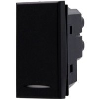 Trade Shop - INDUSTRIE 1P 16A COMPATIBOUR MIT AXOLUTE SD20001N - von TRADE SHOP TRAESIO