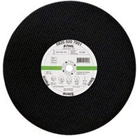 Trade Shop - SET 5 PZ LAME LAMA DISCOUNT FÜR CIRCOLARI CURRENCY TAIL METALL 115X1.0X22.2MM - Trade Shop - SET 5 PZ LAME LAMA DISCOUNT FÜR CIRCOLARI CURRENCY TAIL METALL 115X1.0X22.2MM - von TRADE SHOP TRAESIO