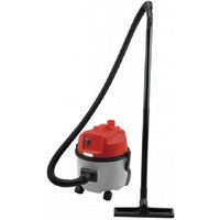 Trade Shop - bidone aspira alles solidi und liquidi ribimex 20LT 1200W multifuns aspirator - von TRADE SHOP TRAESIO