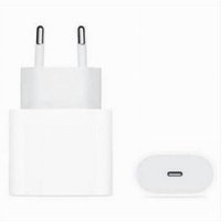 Trade Shop - TYP-C-LADEGERÄT 3A CA-S046 LADEGERÄT-ADAPTER USB-C-GERÄTE LADEN - Trade Shop - TYP-C-LADEGERÄT 3A CA-S046 LADEGERÄT-ADAPTER USB-C-GERÄTE LADEN - von TRADE SHOP TRAESIO