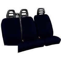 Trade Shop - koprisedien für furgone 3 posten - von TRADE SHOP TRAESIO