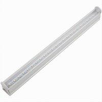 Trade Shop Traesio - Trade Shop - 30 cm 5 watt reglette T5-30T klare röhre led unterschrank neon deckenleuchte - Trade Shop Traesio - Trade Shop - 30 cm 5 watt reglette T5-30T klare röhre led unterschrank neon deckenleuchte - von TRADE SHOP TRAESIO