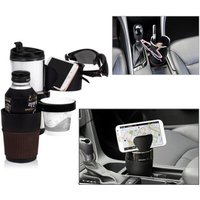 Trade Shop Traesio - Trade Shop - untersuchung 5 in 1 by car cellulare smartphone chiavio universale - Trade Shop Traesio - Trade Shop - untersuchung 5 in 1 by car cellulare smartphone chiavio universale - von TRADE SHOP TRAESIO