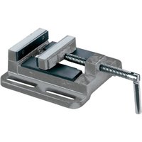 Trade Shop - ja - Trade Shop - ja - von TRADE SHOP TRAESIO