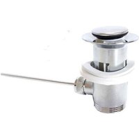 Trade Shop Traesio - Trade Shop - scarco pilot mit full gesundheit für automatische bidet - Trade Shop Traesio - Trade Shop - scarco pilot mit full gesundheit für automatische bidet - von TRADE SHOP TRAESIO