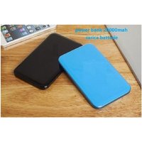 Trade Shop Traesio - Trade Shop - Batterieladegerät Externe Power Bank für smartphone cellulare tabellet 20000 mah - Trade Shop Traesio - Trade Shop - Batterieladegerät Externe Power Bank für smartphone cellulare tabellet 20000 mah - von TRADE SHOP TRAESIO