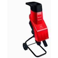 Trade Shop - Messerhäcksler bg-ks 2240 jetzt neues Modell gh-ks 2440 Einhell Max 40 mm - Trade Shop - Messerhäcksler bg-ks 2240 jetzt neues Modell gh-ks 2440 Einhell Max 40 mm - von TRADE SHOP TRAESIO