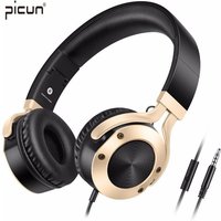 Trade Shop Traesio - Trade Shop - Q-69 kabelloser, faltbarer bluetooth-stereo-super-bass-ohrhörer MP3-RADIO - Trade Shop Traesio - Trade Shop - Q-69 kabelloser, faltbarer bluetooth-stereo-super-bass-ohrhörer MP3-RADIO - von TRADE SHOP TRAESIO