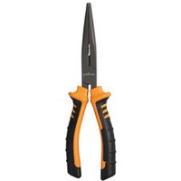 Trade Shop Traesio - Trade Shop - pinza becco lungo 8''' 22 cm mit zigrine beziehungen mit antiscivilpolitik - Trade Shop Traesio - Trade Shop - pinza becco lungo 8''' 22 cm mit zigrine beziehungen mit antiscivilpolitik - von TRADE SHOP TRAESIO