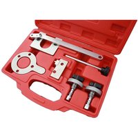 Trade Shop Traesio - Trade Shop - Steuerzeiten-Kit für Fiat Lancia Alfa Opel 1.3 Multijet Motoren Vertrieb - Trade Shop Traesio - Trade Shop - Steuerzeiten-Kit für Fiat Lancia Alfa Opel 1.3 Multijet Motoren Vertrieb - von TRADE SHOP TRAESIO