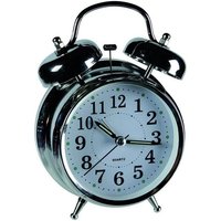 Trade Shop Traesio - Trade Shop - analogische orologische analogische analogie für die batterien da tavolo 18 x 12 cm - Trade Shop Traesio - Trade Shop - analogische orologische analogische analogie für die batterien da tavolo 18 x 12 cm - von TRADE SHOP TRAESIO