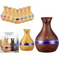 Trade Shop Traesio - Trade Shop - flüssigkeitsdiffusor aromen ätherische öle ultraschall-luftbefeuchter reiniger - Trade Shop Traesio - Trade Shop - flüssigkeitsdiffusor aromen ätherische öle ultraschall-luftbefeuchter reiniger - von TRADE SHOP TRAESIO