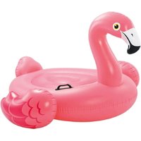 Trade Shop Traesio - Trade Shop - aufblasbare flamingo ridge 147X140X94 cm mit griffen meer pool 57558 - Trade Shop Traesio - Trade Shop - aufblasbare flamingo ridge 147X140X94 cm mit griffen meer pool 57558 - von TRADE SHOP TRAESIO