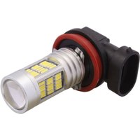 Trade Shop Traesio - Trade Shop - auto licht lampe H11 10W 1080LM WEIß licht led smd canbus nebel licht - Trade Shop Traesio - Trade Shop - auto licht lampe H11 10W 1080LM WEIß licht led smd canbus nebel licht - von TRADE SHOP TRAESIO