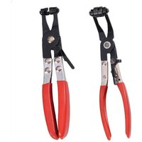 Trade Shop - Ja - Trade Shop - Ja - von TRADE SHOP TRAESIO