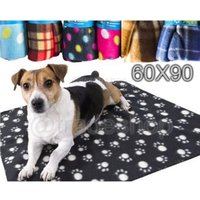 Trade Shop Traesio - Trade Shop - copertina zusammenfassung animal cani gatt plaid in pile 60X90 accessorien - Trade Shop Traesio - Trade Shop - copertina zusammenfassung animal cani gatt plaid in pile 60X90 accessorien - von TRADE SHOP TRAESIO