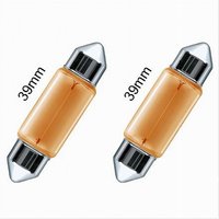 Trade Shop - L-P144 - Trade Shop - L-P144 - von TRADE SHOP TRAESIO