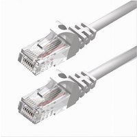 Trade Shop Traesio - Trade Shop - copy of internet lan netzwerk ethernet kabel RJ45 CAT5 30M modem kabel maxtech CAT5-LAN30M - Trade Shop Traesio - Trade Shop - copy of internet lan netzwerk ethernet kabel RJ45 CAT5 30M modem kabel maxtech CAT5-LAN30M - von TRADE SHOP TRAESIO