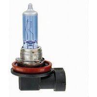 Trade Shop Traesio - Trade Shop - halogenlampe H11 nebelscheinwerfer kaltweiss auto motorrad 12V 55W H11-BX02 - Trade Shop Traesio - Trade Shop - halogenlampe H11 nebelscheinwerfer kaltweiss auto motorrad 12V 55W H11-BX02 - von TRADE SHOP TRAESIO
