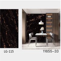 Trade Shop - copy of - von TRADE SHOP TRAESIO