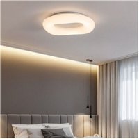 Trade Shop Traesio - Trade Shop - deckenleuchte kreatives cloud-design deckenleuchte moderne kronleuchter - von TRADE SHOP TRAESIO