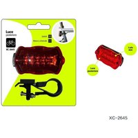 Trade Shop Traesio - Trade Shop - fanal batterien für universal attacco bics mit gancio XC-2645 - Trade Shop Traesio - Trade Shop - fanal batterien für universal attacco bics mit gancio XC-2645 - von TRADE SHOP TRAESIO