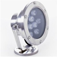 Trade Shop Traesio - Trade Shop - faretto spot light für externehmen giardino 9 watt luce calda fred verde rgb - Trade Shop Traesio - Trade Shop - faretto spot light für externehmen giardino 9 watt luce calda fred verde rgb - von TRADE SHOP TRAESIO