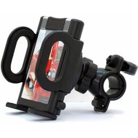 Trade Shop Traesio - Trade Shop - geschäftigung 2041 max 120MM 360° rotation portacellular universale MP3 MP4 gps - von TRADE SHOP TRAESIO