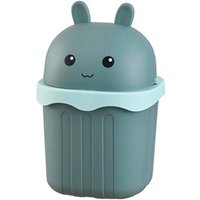 Trade Shop Traesio - Trade Shop - dim 15X15X21 cm dim 15X15X21 cm dim 15X15X21 cm - von TRADE SHOP TRAESIO