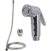 Trade Shop Traesio - Trade Shop - doccetta doccino bidet intime anziani disability laccio 1.2M staff 69312 - Trade Shop Traesio - Trade Shop - doccetta doccino bidet intime anziani disability laccio 1.2M staff 69312 - von TRADE SHOP TRAESIO