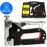 Trade Shop - ja - Trade Shop - ja - von TRADE SHOP TRAESIO