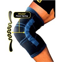 Trade Shop - unterricht für ginocchio banda elastic power knee gesundheitsmassnahmen - l von TRADE SHOP TRAESIO