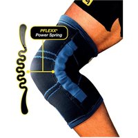 Trade Shop - unterricht für ginocchio banda elastic power knee gesundheitsmassnahmen - xl Trade Shop - unterricht für ginocchio banda elastic power knee gesundheitsmassnahmen - xl von TRADE SHOP TRAESIO