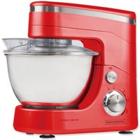 Trade Shop Traesio - Trade Shop - küchen robot multifuning planetarice pane pizza 4,5 litri 1400 w - Trade Shop Traesio - Trade Shop - küchen robot multifuning planetarice pane pizza 4,5 litri 1400 w - von TRADE SHOP TRAESIO