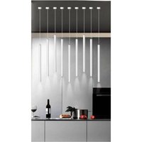 Trade Shop Traesio - Trade Shop - led-deckenleuchte 3 watt point kalt warm licht naturweiss A11-B - Trade Shop Traesio - Trade Shop - led-deckenleuchte 3 watt point kalt warm licht naturweiss A11-B - von TRADE SHOP TRAESIO