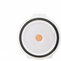 Trade Shop Traesio - Trade Shop - led luminaire portatile by excursionen mit magnete 12 led 3W gancio DT-2038 - Trade Shop Traesio - Trade Shop - led luminaire portatile by excursionen mit magnete 12 led 3W gancio DT-2038 - von TRADE SHOP TRAESIO