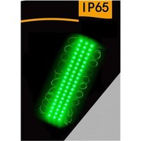 Trade Shop Traesio - Trade Shop - led modul 12V 20 streifen 2835 schilder tische verschiedene lichttöne IP65 ABT-2835-6114 - Trade Shop Traesio - Trade Shop - led modul 12V 20 streifen 2835 schilder tische verschiedene lichttöne IP65 ABT-2835-6114 - von TRADE SHOP TRAESIO