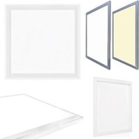 Trade Shop Traesio - Trade Shop - led faretto 30X30 cm incasso-licht für 16W - Trade Shop Traesio - Trade Shop - led faretto 30X30 cm incasso-licht für 16W - von TRADE SHOP TRAESIO